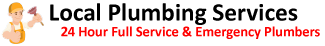 Fort Mc Coy Plumbers